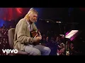 Download Lagu Nirvana - Pennyroyal Tea (Live On MTV Unplugged, 1993 / Unedited)