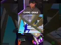 Download Lagu Djes Vs Kingalmightyy 👿😨 #fortnite #1v1 #creative #shorts #djes #kingalmightyy