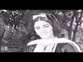 Zindagyi Main Tou Sabhi Pyar Kiya Karte | Mehdi Hassan | Pakistani Evergreen Song | Film Azmat