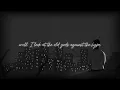 Download Lagu Kaymcha Single| 🎶 |  LoFi Chill Mix |Nik Vibes |G-Spark | OFFICIAL MUSIC VIDEO
