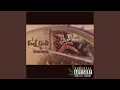 Download Lagu I FEEL GUD