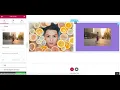 All In One Widgets for Elementor WordPress Page Builder