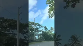 Sailing with Six split for a surprise surgery! #sailingfamily #sailinglife #family