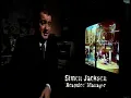 Download Lagu Nightwatch Crime [West Yorkshire Police] (Aug 2009)