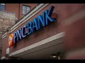 PNC Bank CEO It s good to be boring