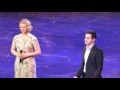 Download Lagu David Archuleta ~Glorious~Spectacular~ 10-08-15