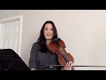 Download Lagu Crawdad Song Violins