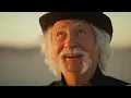 PIETRO BASILE - GIANNA (SELECTA & STEVE LIMA REMIX)