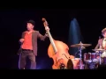 Download Lagu PAMP SLAMPER   muziektrio