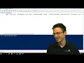 Improve Readability of Your PowerShell Scripts with Splatting