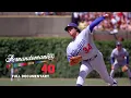 Fernandomania 40 - Full Documentary
