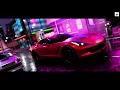 Download Lagu RESTLESS- ZEEL | Supernova Muzic | Official Visualizer | Latest Punjabi Songs 2025