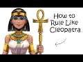 Download Lagu Your Life as Cleopatra