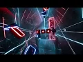 Download Lagu Witch Doctor - Ooh Eeh Ooh Ah Aah Ting Tang Walla Walla Bing Bang... Beat Saber Custom Songs, ahem