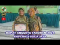 Download Lagu RAT 2024 KOPERASI USILA JAYA