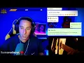 REACTION to CABALLO NEGRO - Christian Nodal and Gera MX
