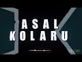 PAIYA DEII Typograpgy Edit | ft.Asal kolaru