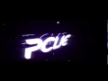 Intro | Pcue