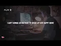Simply Red - If You Don't Know Me By Now | Lyrics