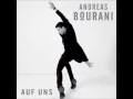 Andreas Bourani - Auf Uns