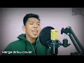 Download Lagu Harga Diriku cover
