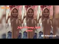 Download Lagu Lagu joget viral tiktok terbaru Minang (janji passo)