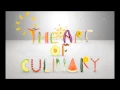 Download Lagu DJARUM BLACK CULINARY