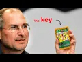 Download Lagu Smartphones Wouldn't Exist Without This Painting