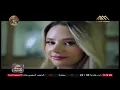 الاعلامية داليا فرج تقدم يوم جديد من بلادنا العربية علي الفضائية المصرية 21 اكتوبر 2026