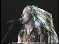 TED NUGENT - Great White Buffalo