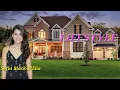 Sofia Black D Elia actress Lifestyle Biography age movies Boyfriend Net worth Height Wiki