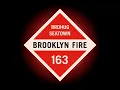 Seatown (Original Mix)