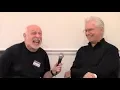 Kent McCord Interview Best Known as Jim Reed in Adam-12 and Emergency