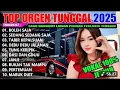 Download Lagu Boleh Saja - Dangdut Orgen Tunggal || Dangdut Lawas Untuk Dalam Perjalanan Viral Tiktok 2025
