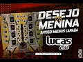 Download Lagu DESEJO DE MENINA ANTIGO MEDIOS LAPADA