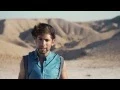 Download Lagu Or KosKas | Take Your Way |
