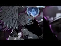 Download Lagu zxnc. - CORRUPÇÃO FUNK (Slowed+Reverb)