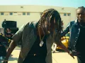 Tiakola - Mode AV (Clip officiel) ft. Niska, Gazo