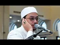 Download Lagu Azan merdu Mustofa Atef. Munsyid internasional dari Mesir