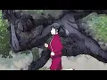 Download Lagu A Ghost Wants to Race With Miko | Mieruko-chan