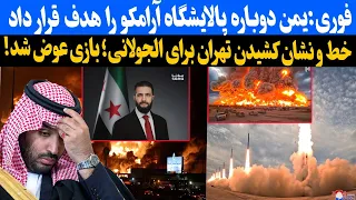                                                     دندنها