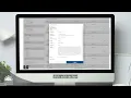 Instant Enrollment Tutorial Register for Non-Credit Courses at HCC