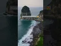 Download Lagu STORY WA KEREN 30 DETIK | RIHLAH INDAHNYA PANTAI PANGASAN PACITAN JAWA TIMUR #shorts