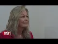 Former Allen County RTA director offered plea deal in theft in office case