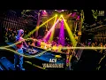 Download Lagu Nhạc Trẻ Remix 8x 9x Đầu Đời Gây Nghiện Hiện Nay - LK Nhạc Trẻ Remix 8x 9x Hay Bất Hủ
