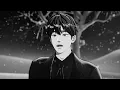 PLAVE 'Island' Special Video