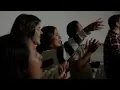 Merari de la Torre | Cómo Nos Ama (Videoclip Oficial)