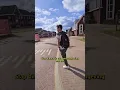Top 4 lelijkste plekken voor een dagje weg