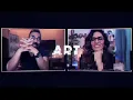 ILLEGAL (DHANDA NYOLIWALA) REACTION/REVIEW!