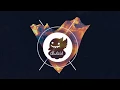 Download Lagu Louis Futon - Restless Sea (feat. Opia)